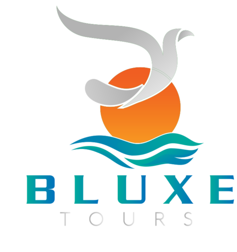 Bluxe Tours & Excursions